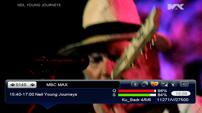 mbcv.png