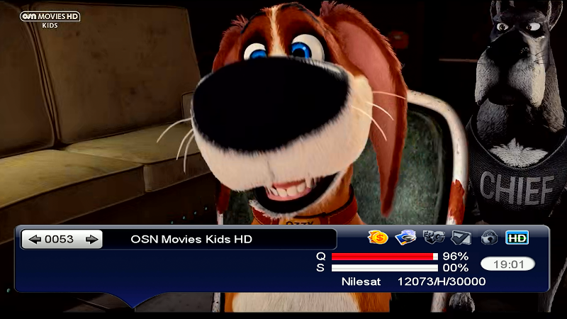 Screenshot_2007-01-01-17-07-12.png