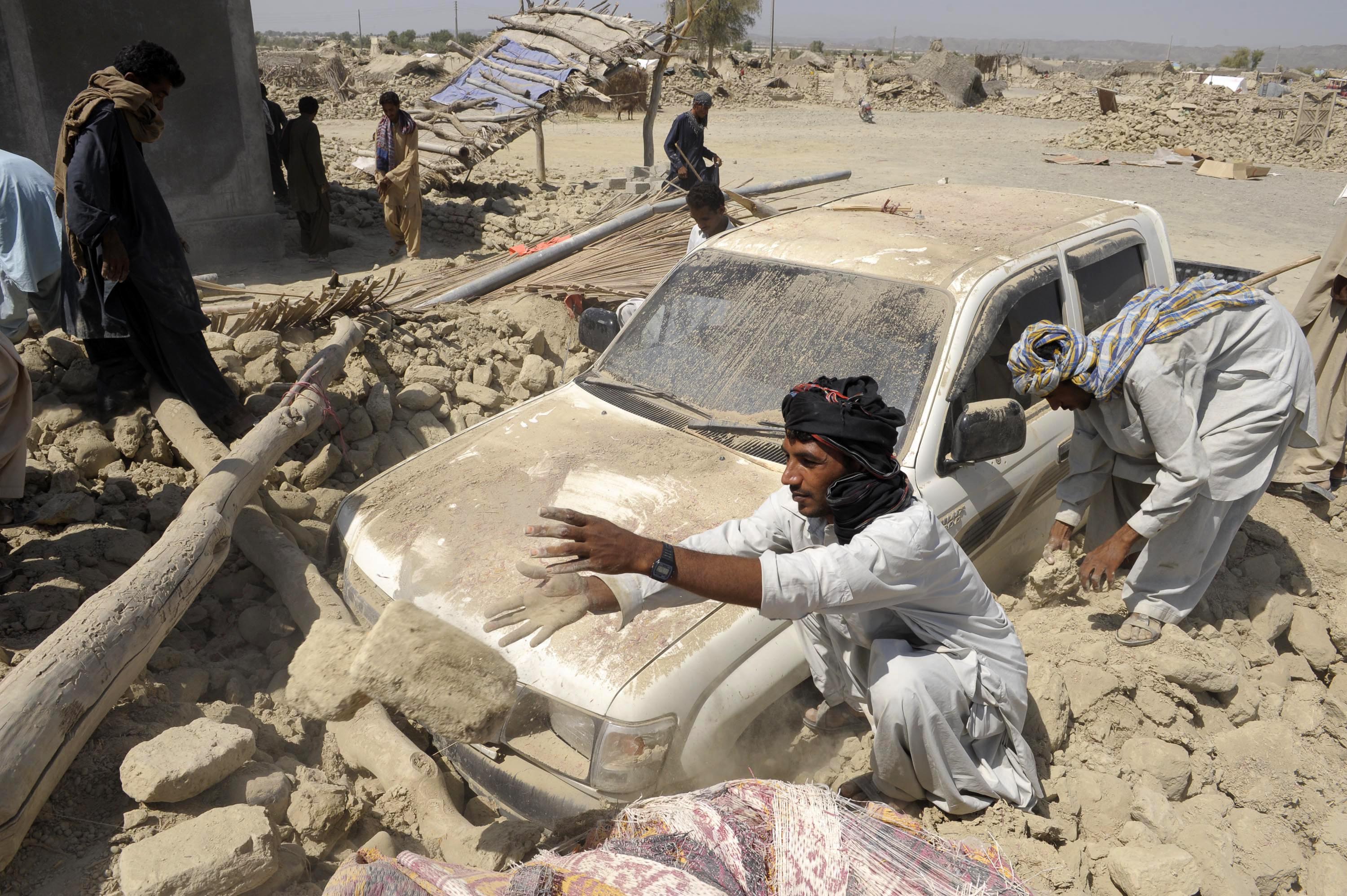 pakistan11.jpg