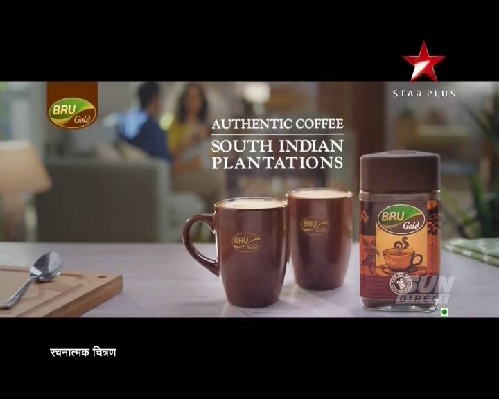 Star Plus_0915 12477_H_32000.jpg