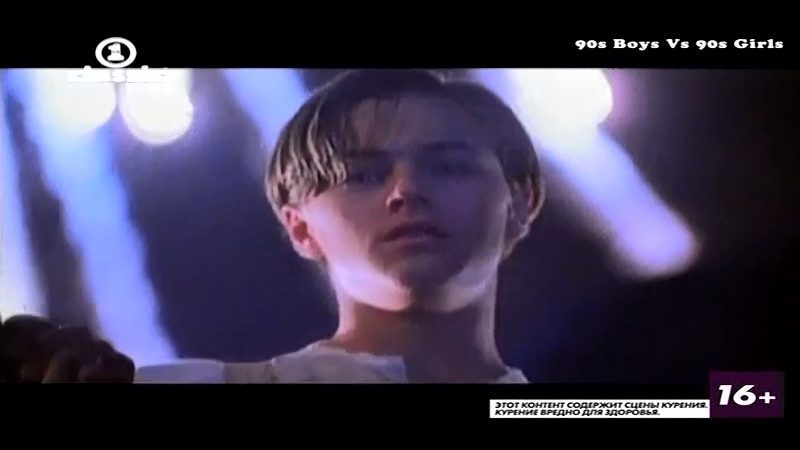 Screenshot_2007-01-01-17-54-04.png