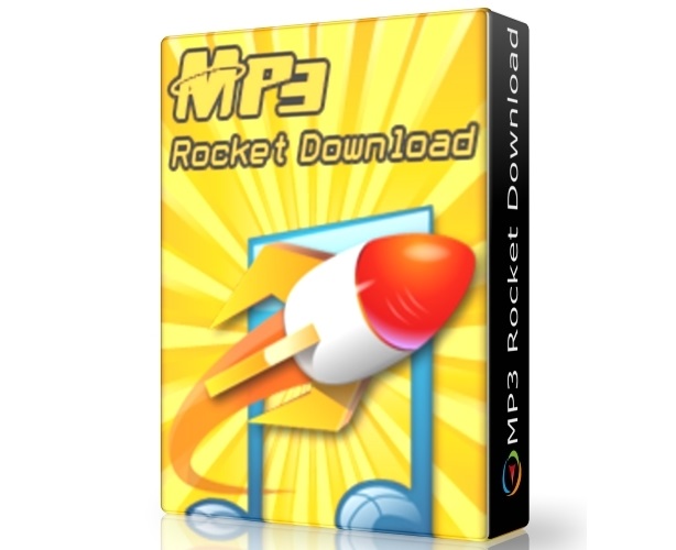 MP3_Rocket Download.jpg