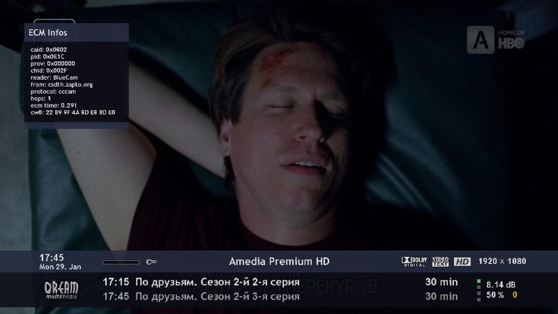 dreamDroid_1517244302141.jpg