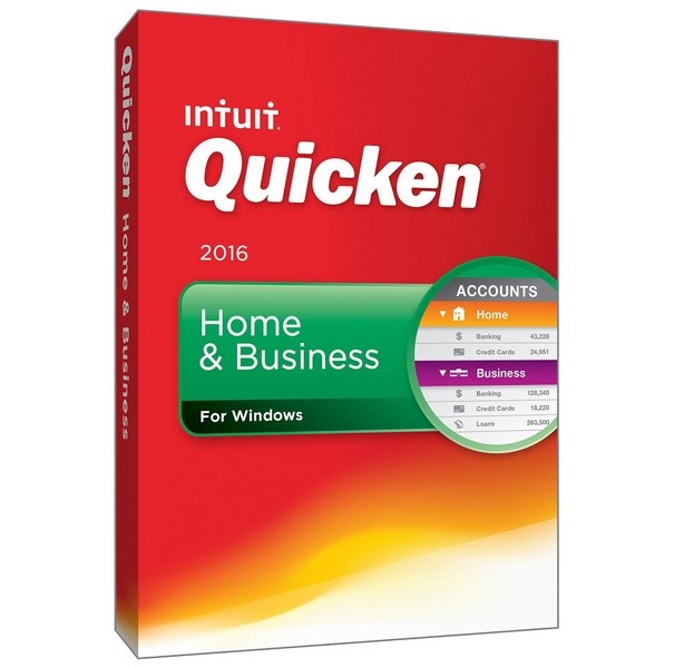 intuit quicken.jpg
