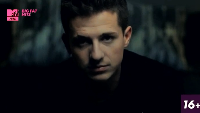 Screenshot_2007-01-01-17-12-50.png