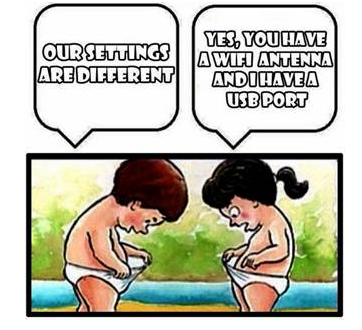 wifi.png