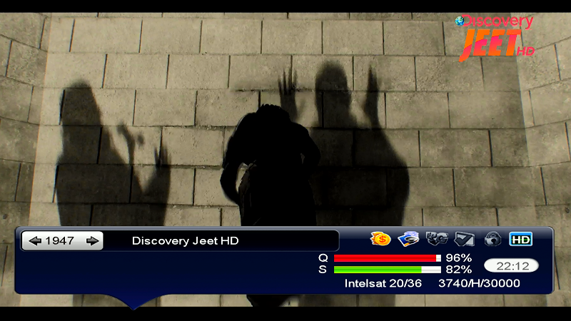 Screenshot_2007-01-01-17-55-25.png