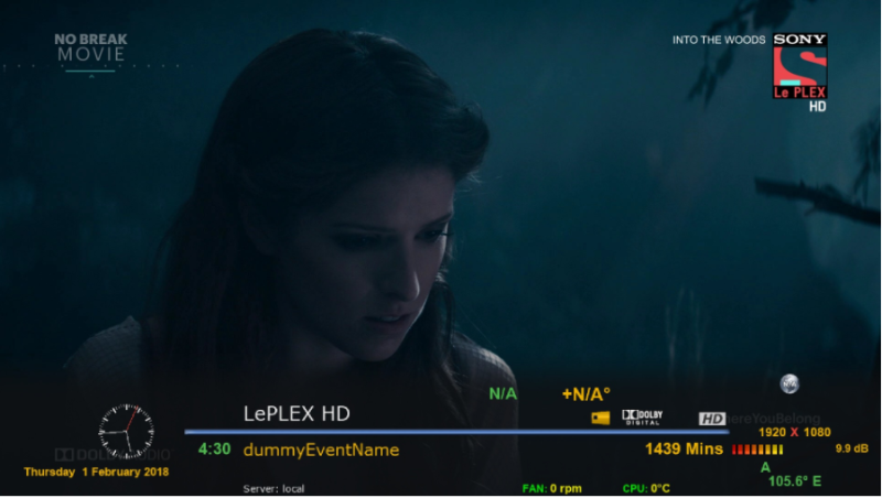 Screenshot_5.png