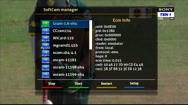 1_0_1_C3_65_1_41F92AC_0_0_0.jpg