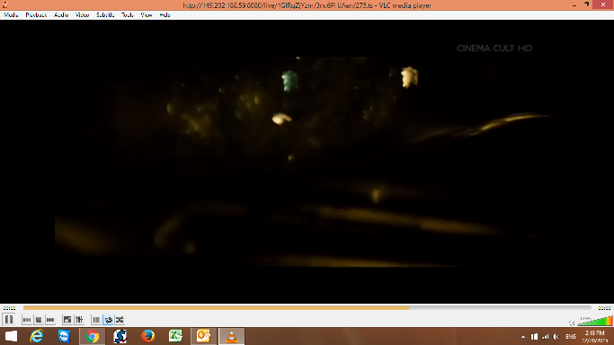Screenshot (127).png