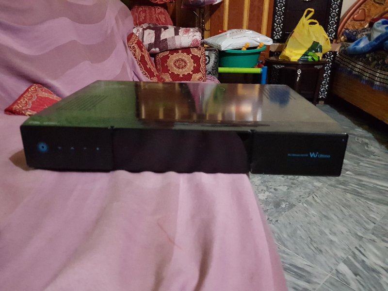 20180121_230147.jpg