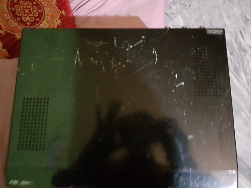 20180121_230152.jpg