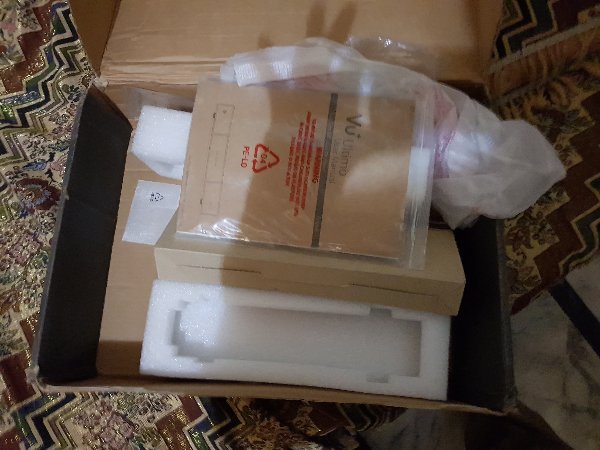 20180121_230737.jpg
