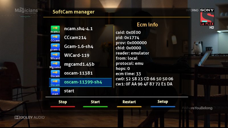 1_0_1_47_65_1_41F92AC_0_0_0.jpg