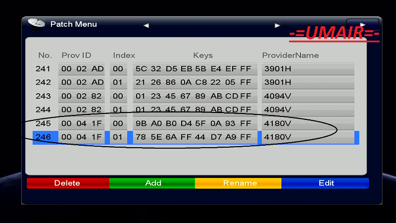 Screenshot_2007-01-01-17-22-15.png