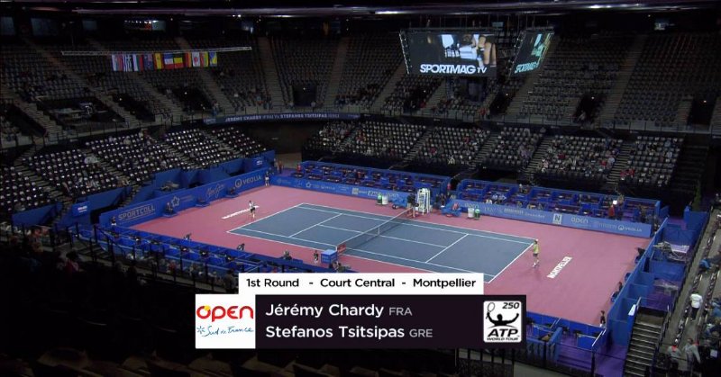 F435_0070 12564_H_7123_20180207_133201.jpg