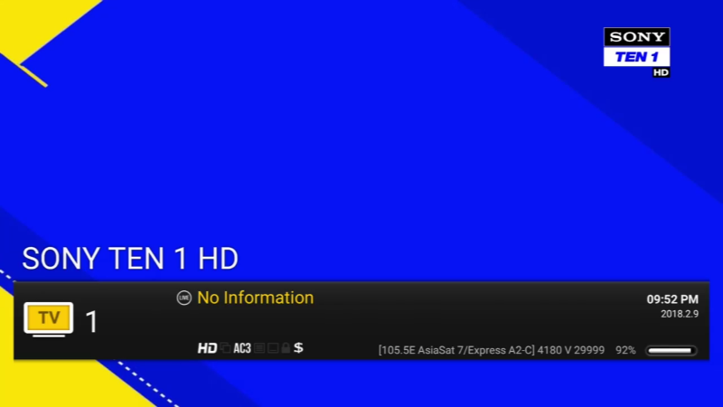 Screenshot_20180209-215205.png