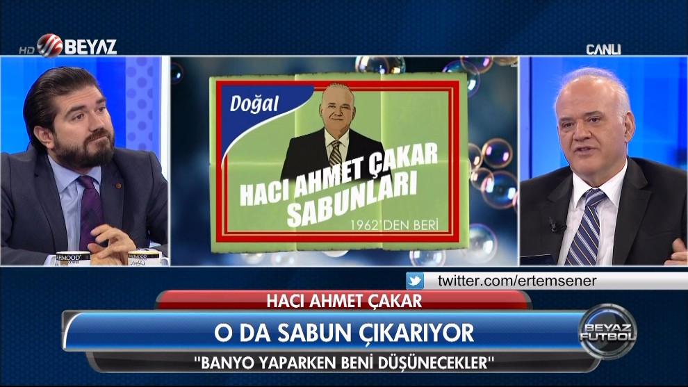 Beyaz Futbol20151220.jpg