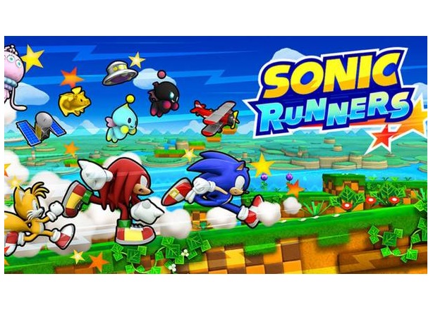 sonnic runners.jpg