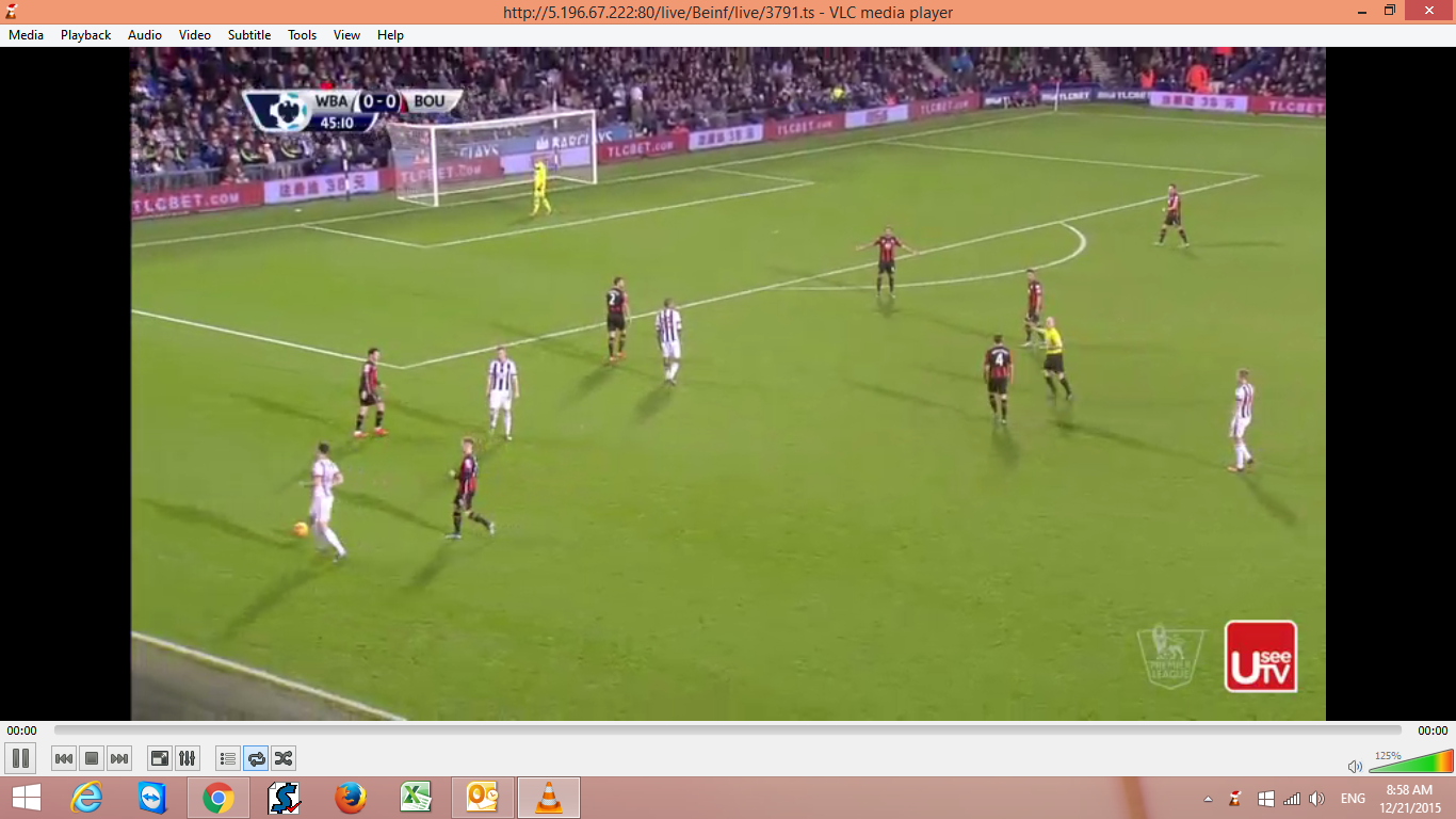 Screenshot (128).png