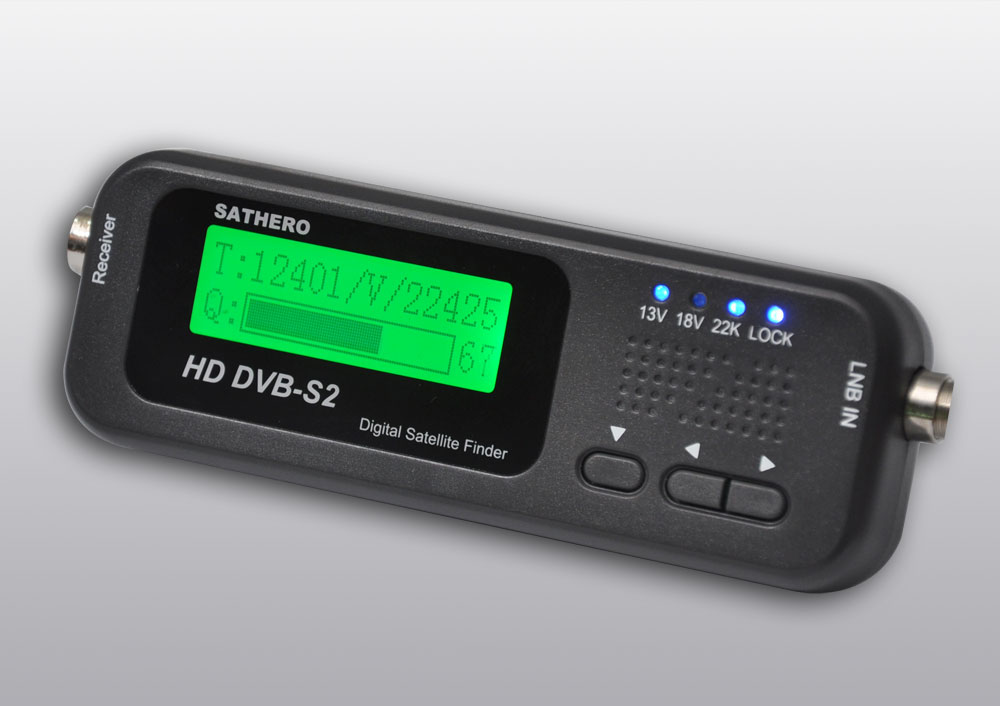 satellite finder sh100_01.jpg