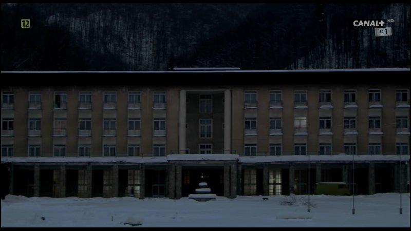 canal+1.jpg