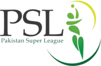 Pakistan_Super_League_Broadcasting-Rights.png