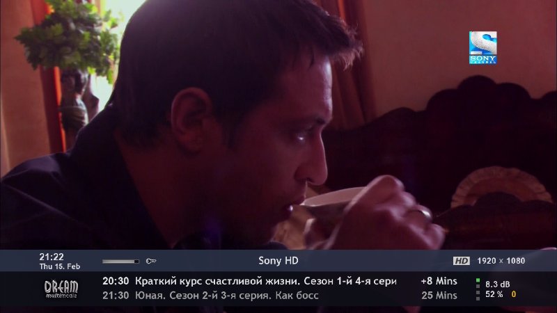 dreamDroid_1518726091820.jpg