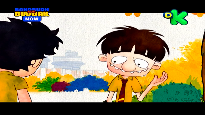 Screenshot_2007-01-01-17-00-48.png