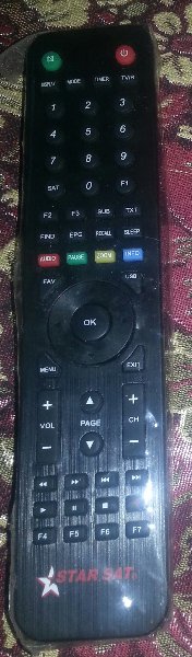 20180218_201721-1.jpg