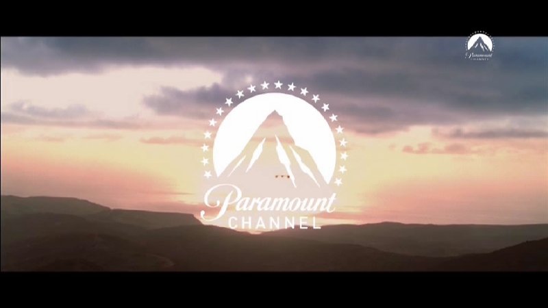 paramount.jpg