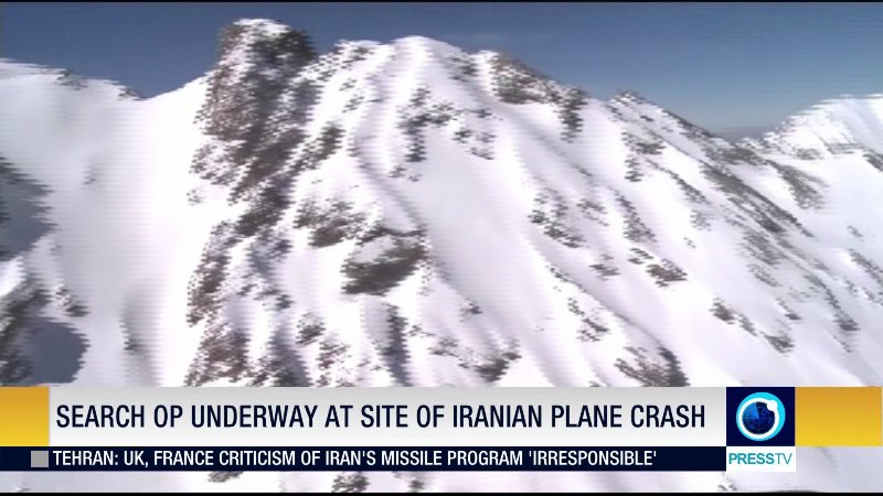 press tv.jpg