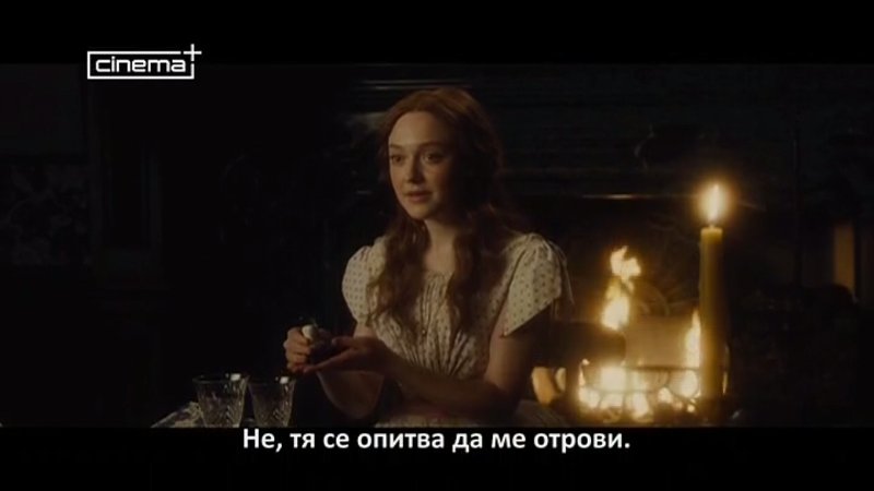Screenshot_20180220_224100.jpg