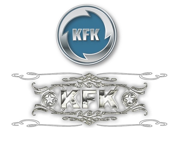 KFK.jpg