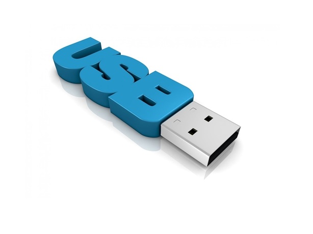 usbimage tool.jpg