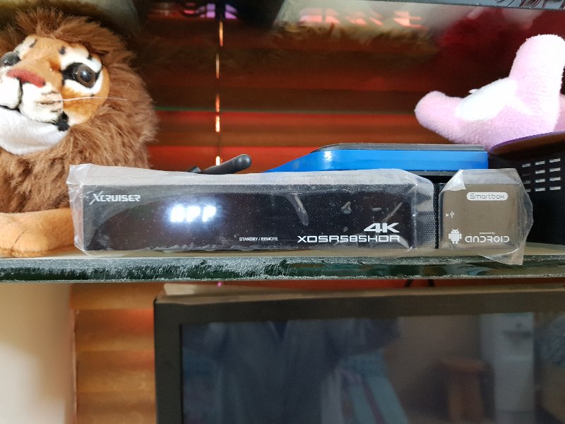 20180223_130122.jpg
