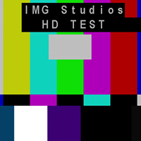 28168525_1782313065398312_75183240272165535_n.png