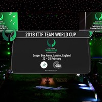 28166870_1782703412025944_1147122987202148588_n.jpg