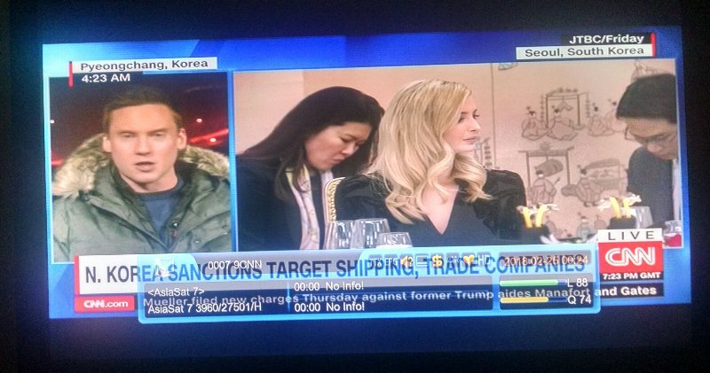 CNN AsiaSat.jpg
