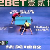 28379165_1970138893015557_7810715127721608313_n.jpg