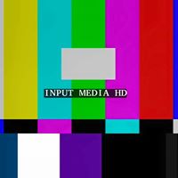 28168187_1783233458639606_1315804566985770820_n.jpg