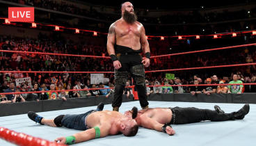 braun-strowman-wwe-raw-live.jpg