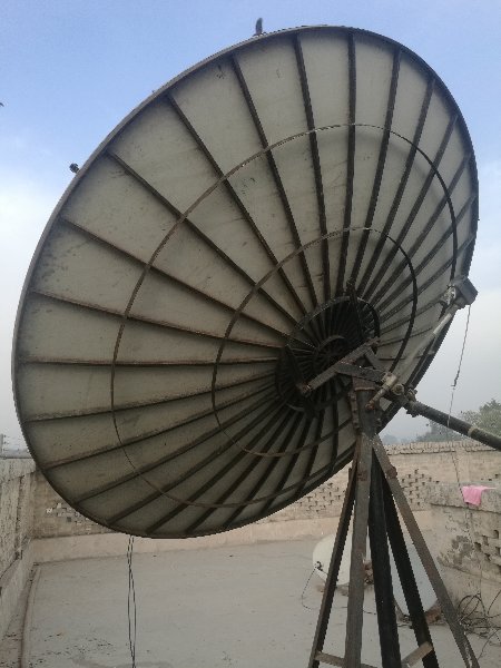 IMG_20180222_080020.jpg