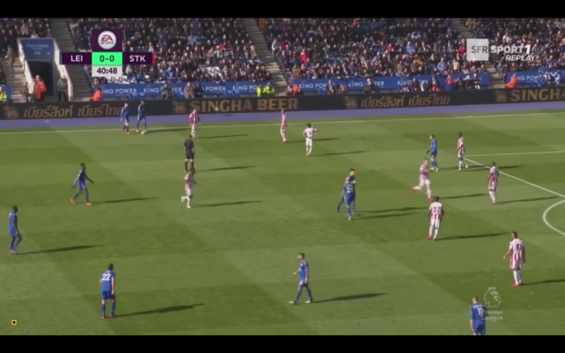 arena sports 4.png