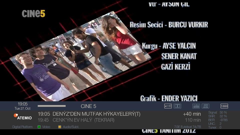 cine5.JPG