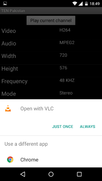 Screenshot_2018-03-03-18-49-58.png