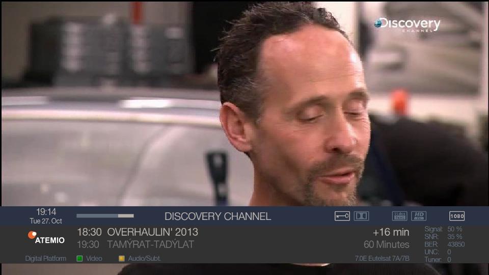 discovery.JPG