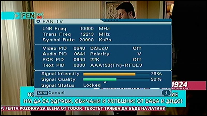 Screenshot_20180307_234452.jpg