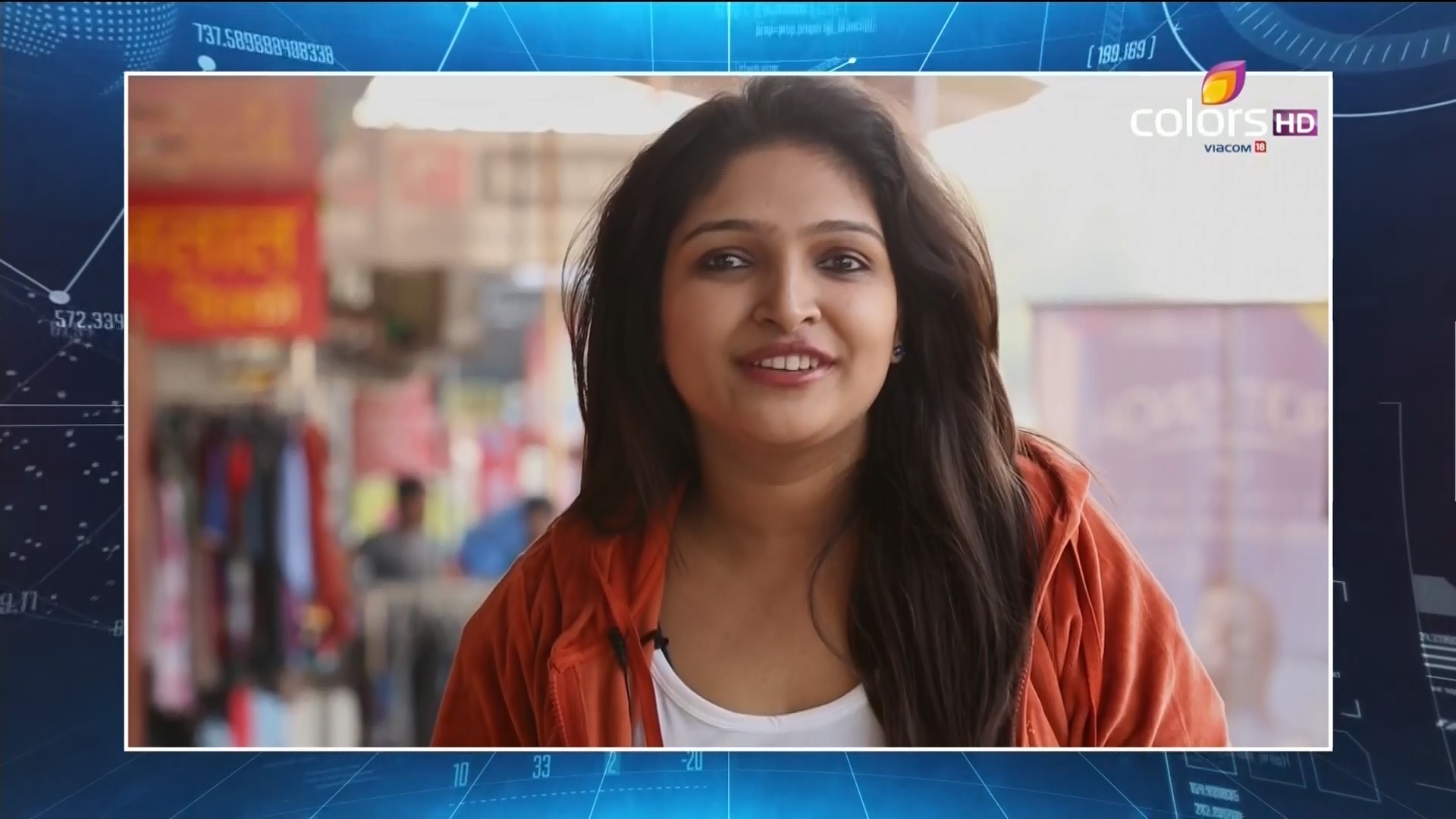 @Bigg Boss Double Trouble_1.ts_snapshot_07.31_[2015.12.21_22.36.49].jpg