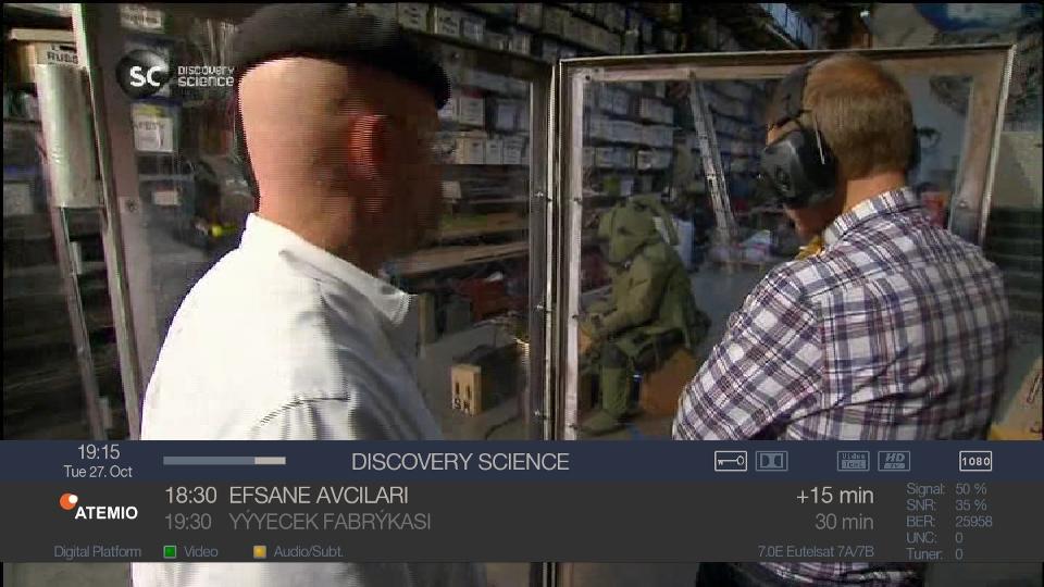 discovery Science.JPG